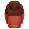 Jack Wolfskin Actamic 2l Ins Jacka