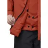Jack Wolfskin Actamic 2l Ins Jacka