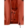 Jack Wolfskin Actamic 2l Ins Jacka