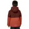 Jack Wolfskin Actamic 2l Ins Jacka