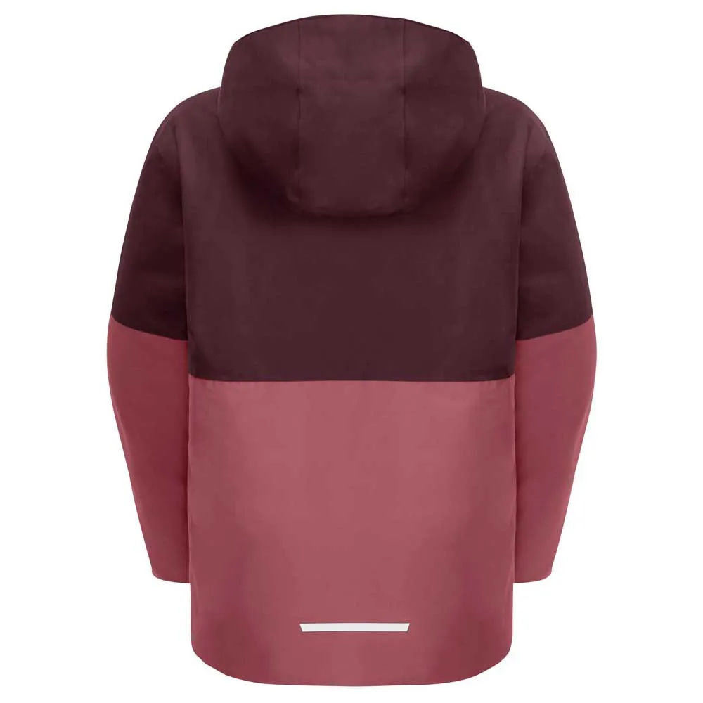 Jack Wolfskin Actamic 2l Ins Jacka Jack Wolfskin Actamic 2l Ins Jacka