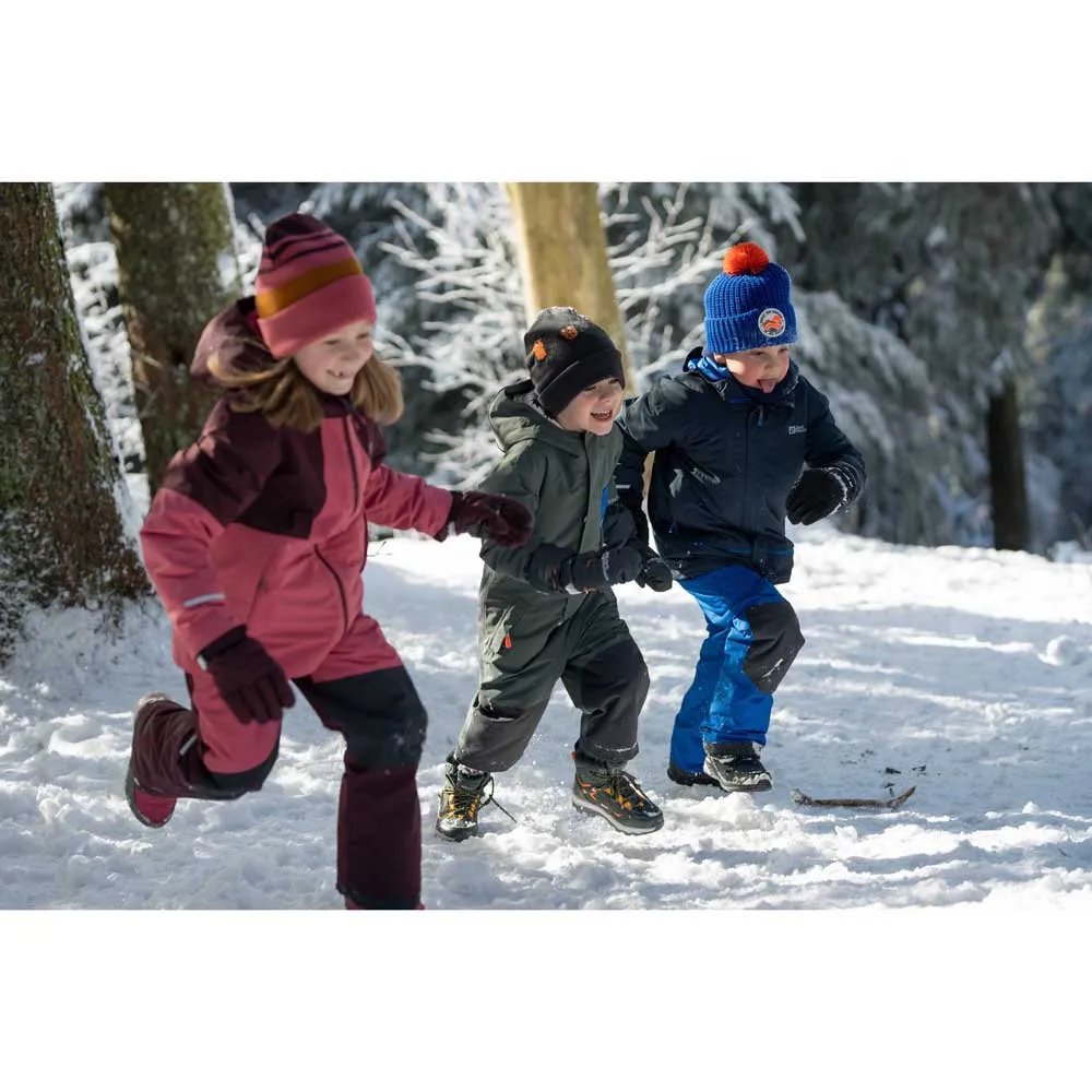 Jack Wolfskin Actamic 2l Ins Jacka Jack Wolfskin Actamic 2l Ins Jacka