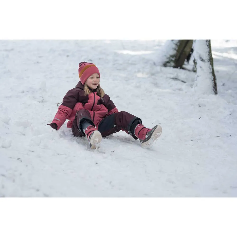 Jack Wolfskin Actamic 2l Ins Jacka Jack Wolfskin Actamic 2l Ins Jacka