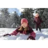 Jack Wolfskin Actamic 2l Ins Jacka