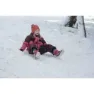 Jack Wolfskin Actamic 2l Ins Jacka