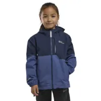 Jack Wolfskin Actamic 2l Jacka