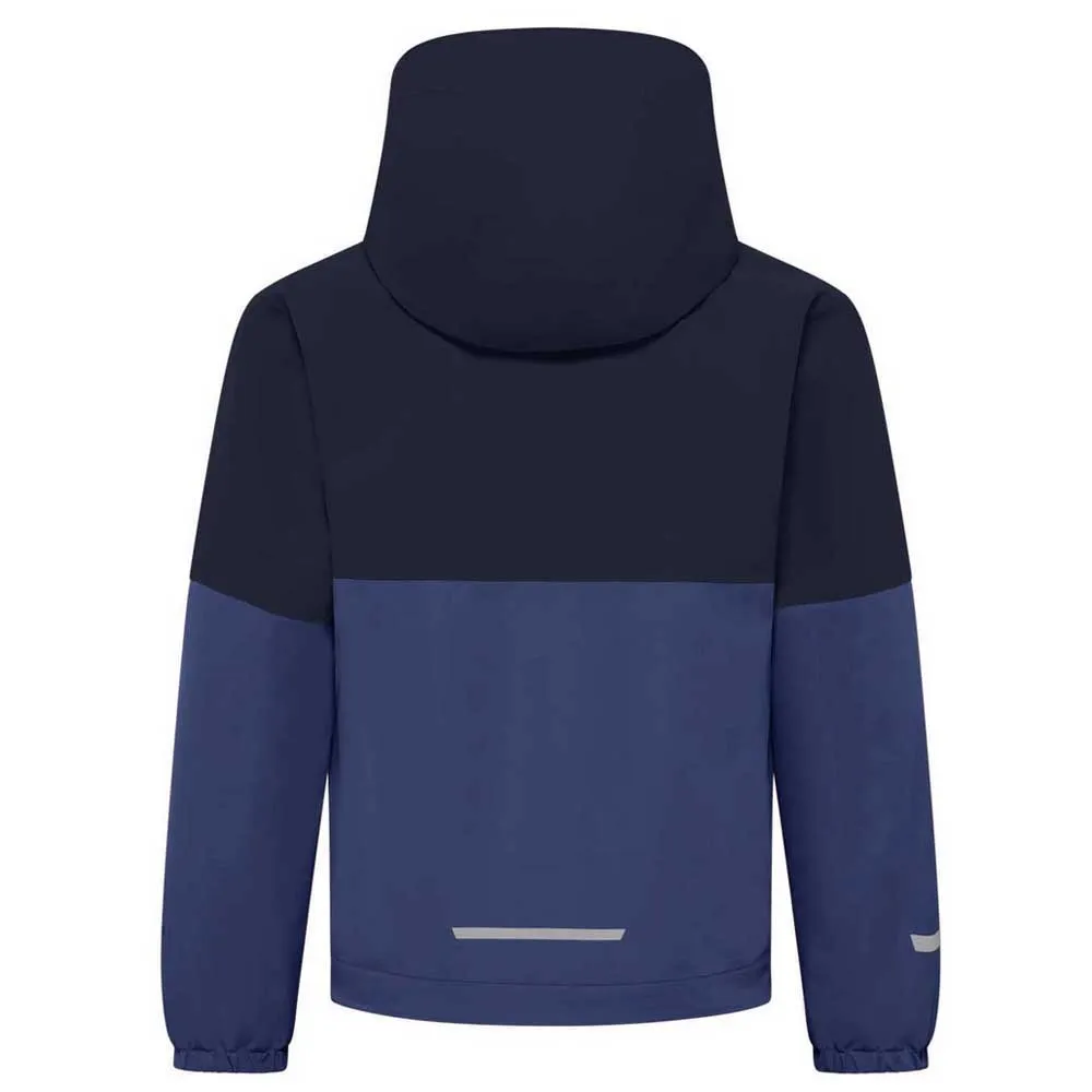 Jack Wolfskin Actamic 2l Jacka
