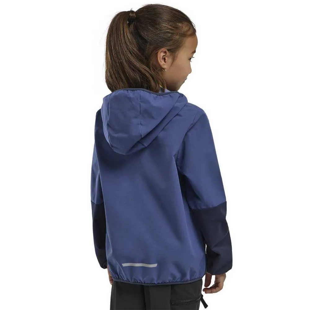 Jack Wolfskin Actamic 2l Jacka