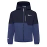 Jack Wolfskin Actamic 2l Jacka