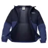 Jack Wolfskin Actamic 2l Jacka