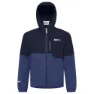 Jack Wolfskin Actamic 2l Jacka