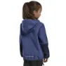 Jack Wolfskin Actamic 2l Jacka