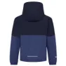 Jack Wolfskin Actamic 2l Jacka