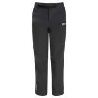 Jack Wolfskin Actamic Byxor Jack Wolfskin Actamic Byxor