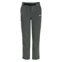 Jack Wolfskin Actamic Byxor Jack Wolfskin Actamic Byxor