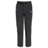 Jack Wolfskin Actamic Byxor