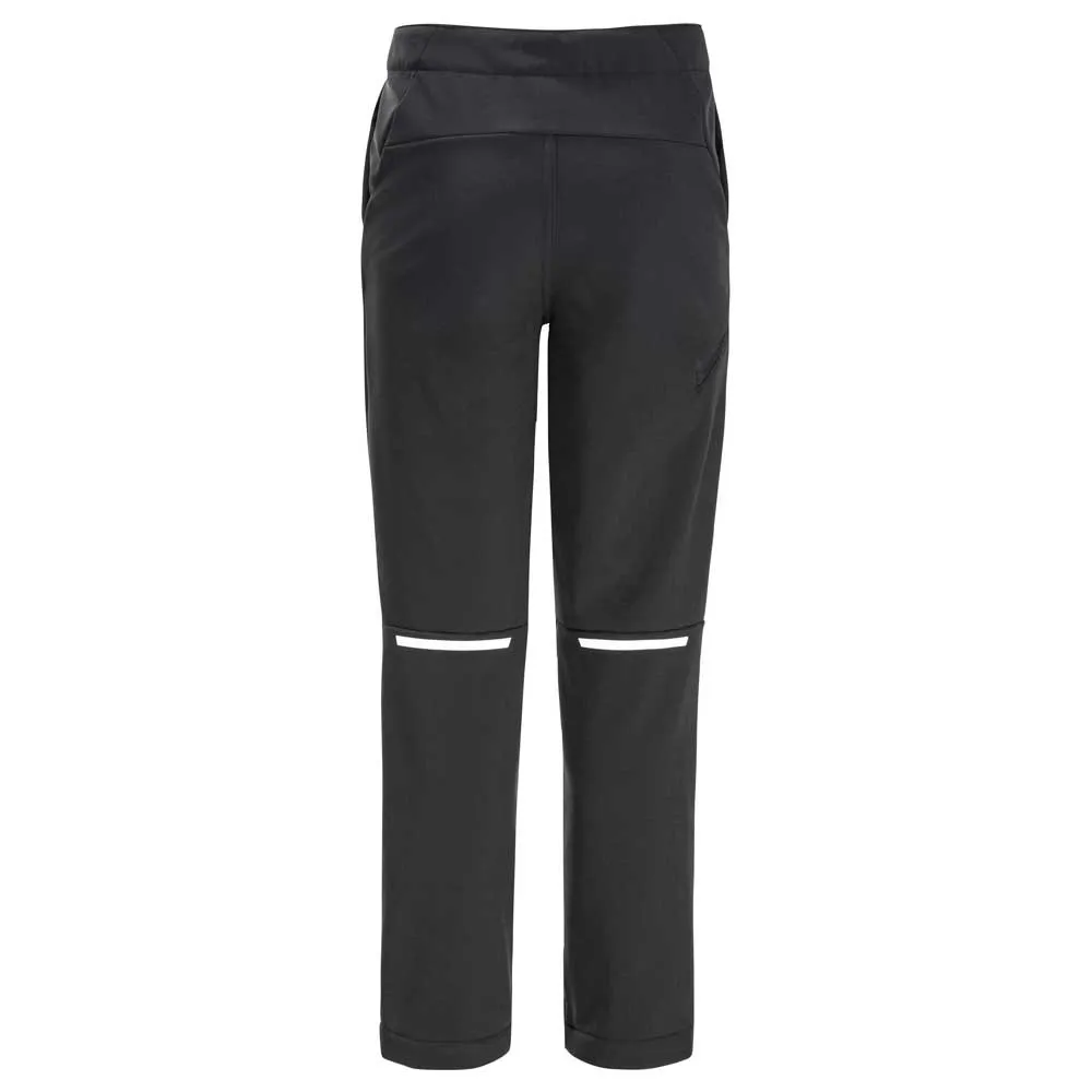 Jack Wolfskin Actamic Byxor
