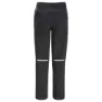 Jack Wolfskin Actamic Byxor