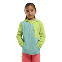 Jack Wolfskin Actamic Grid Jacka