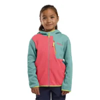 Jack Wolfskin Actamic Grid Jacka Jack Wolfskin Actamic Grid Jacka