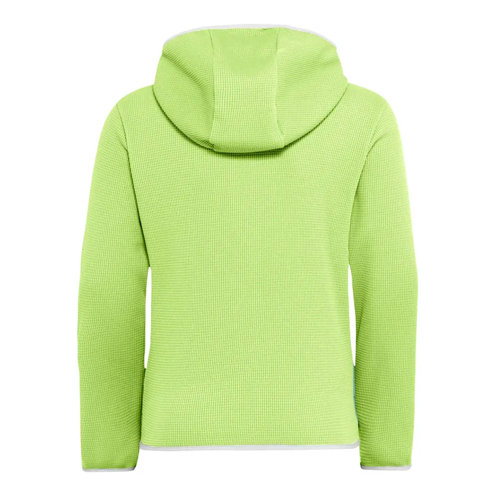Jack Wolfskin Actamic Grid Jacka
