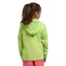 Jack Wolfskin Actamic Grid Jacka