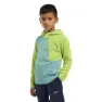 Jack Wolfskin Actamic Grid Jacka