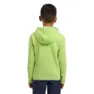 Jack Wolfskin Actamic Grid Jacka