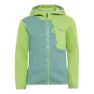 Jack Wolfskin Actamic Grid Jacka