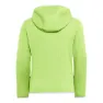 Jack Wolfskin Actamic Grid Jacka