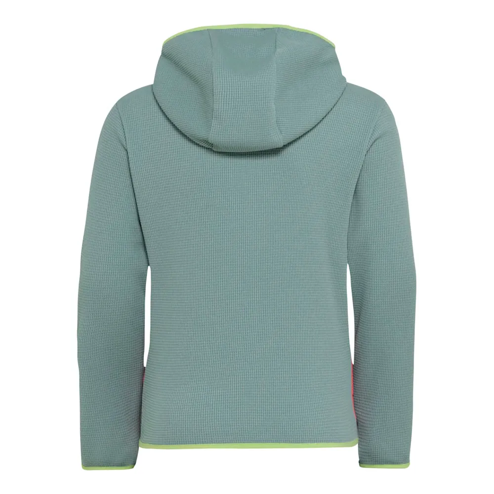 Jack Wolfskin Actamic Grid Jacka Jack Wolfskin Actamic Grid Jacka
