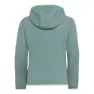 Jack Wolfskin Actamic Grid Jacka
