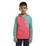 Jack Wolfskin Actamic Grid Jacka