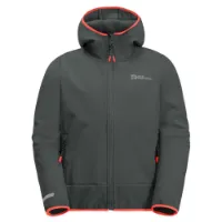 Jack Wolfskin Actamic Jacka