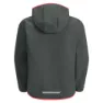 Jack Wolfskin Actamic Jacka, Slate green, 128cm