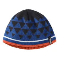 Jack Wolfskin Actamic Mössa