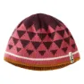 Jack Wolfskin Actamic Mössa