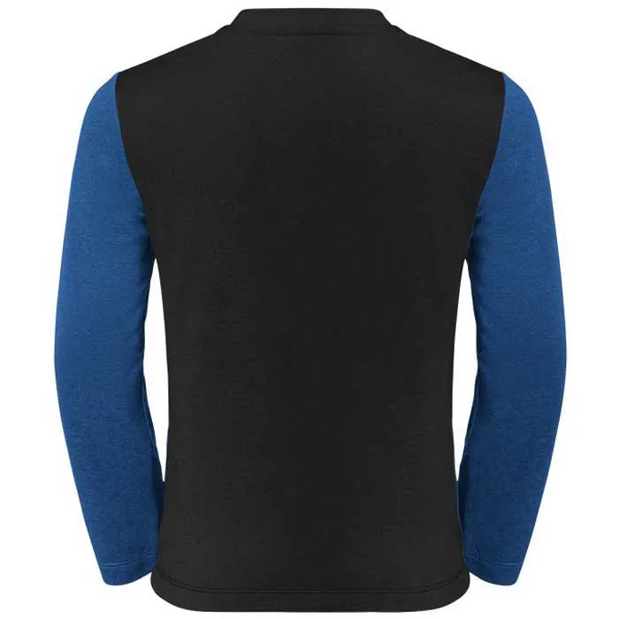 Jack Wolfskin Actamic T-shirt Med Lång ärm Jack Wolfskin Actamic T-shirt Med Lång ärm