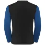 Jack Wolfskin Actamic T-shirt Med Lång ärm