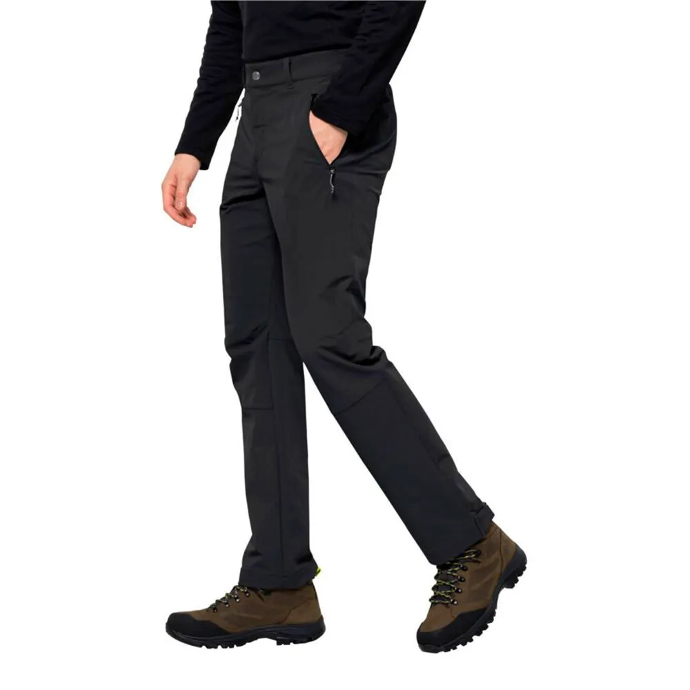 Jack Wolfskin Activate Xt Byxor