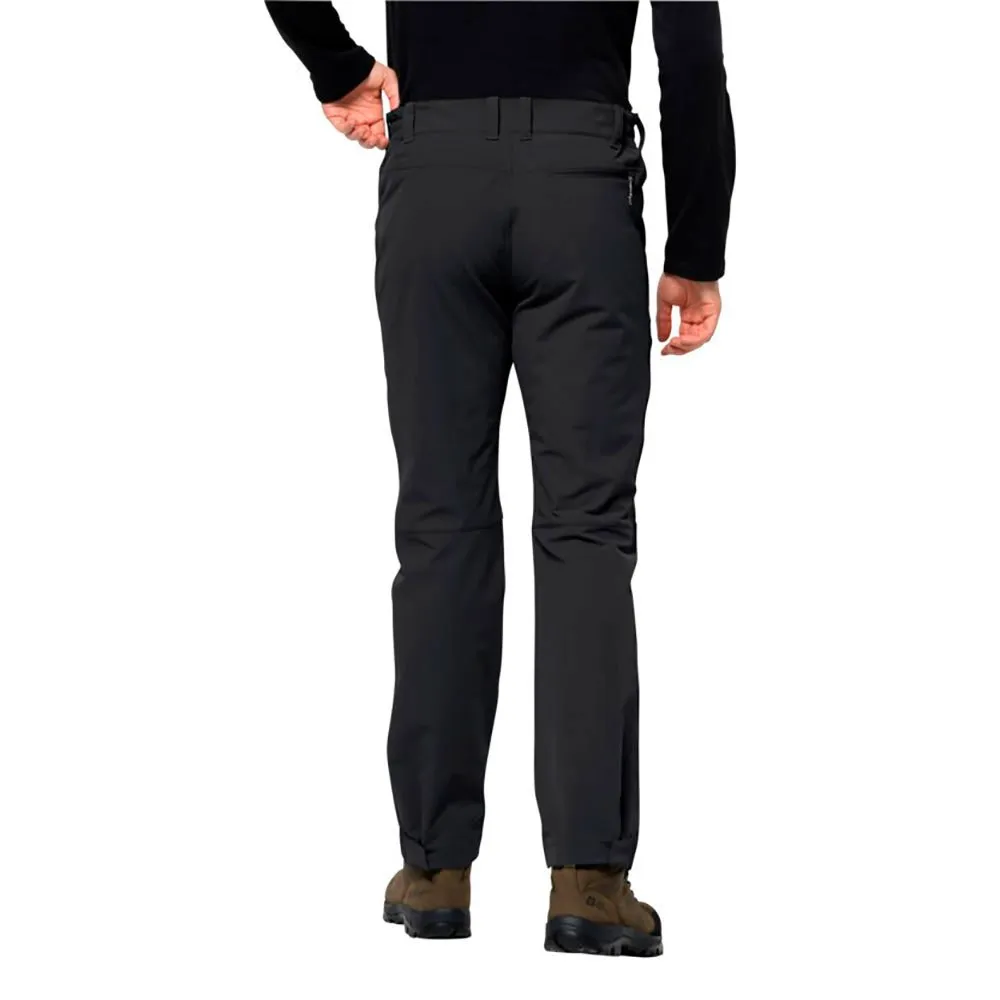 Jack Wolfskin Activate Xt Byxor