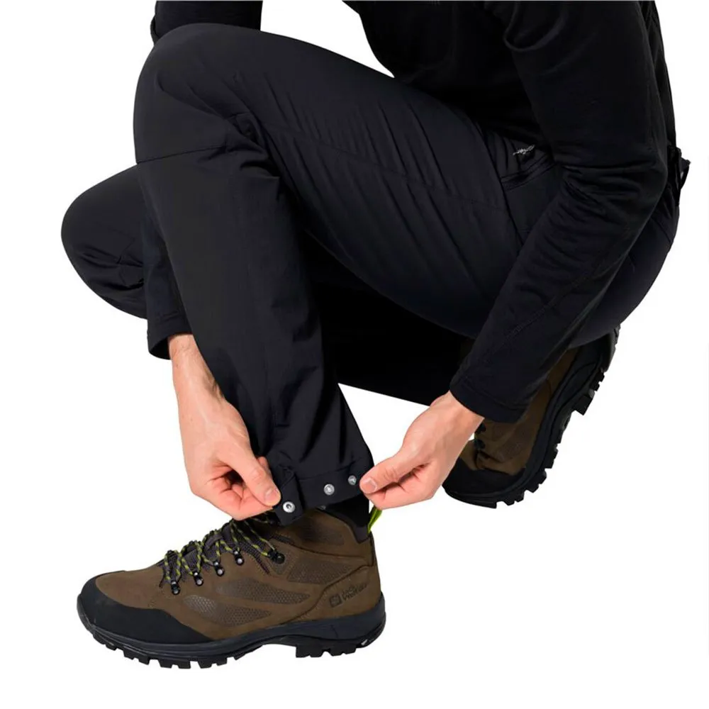 Jack Wolfskin Activate Xt Byxor
