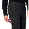 Jack Wolfskin Activate Xt Byxor