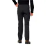 Jack Wolfskin Activate Xt Byxor