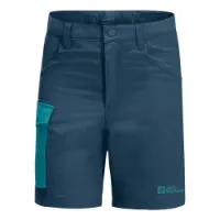 Jack Wolfskin Active Shorts Jack Wolfskin Active Shorts