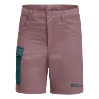 Jack Wolfskin Active Shorts