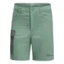 Granite green