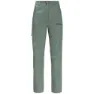 Jack Wolfskin Active Track Byxor