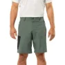 Jack Wolfskin Active Track Shorts