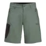 Jack Wolfskin Active Track Shorts